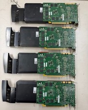NVIDIA QUADRO K5000 picture