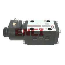 DHI-0631/2-X 110/50/60AC Atos Solenoid Directional Valve DHI-0631/2 23 DHL/FedEx picture