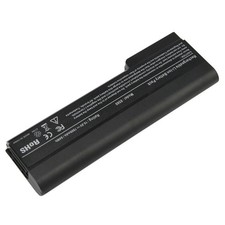 9Cell Battery for HP ProBook 6360b 6460b 6465b 6470b 6475b 6560b 6565b 6570b USA picture