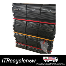Nexsan E60X 4U 60-Bay LFF JBOD S2 Dual Controller External Storage Array picture