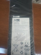 AcBel SGK004 LITHIUM ION BATTERY ACBEL POLYTECH 121FPR27/66-3 NEW picture