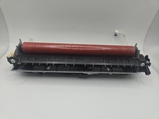 Fuser Assembly for Genuine Brother HL-L2360DW picture