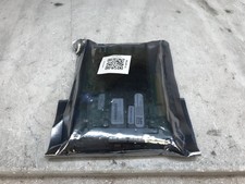 HPE Ethernet 10/25Gb 2Port 631FLR-SFP28 Adapter 817707-001 840133-001 817709-B21 picture