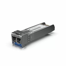 Ubiquiti UACC-OM-SFP28-LR 25G SM Optical Module picture