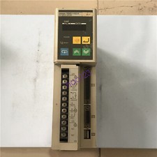 1PCS USED FOR OMRON AC Servo Driver R88D-HS04 100-220VAC 50/60Hz 65VA DHL/FedEx picture