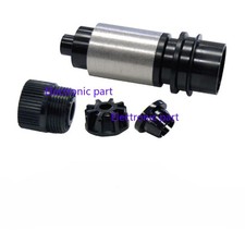 PHP34-BALL Ballpoint Pen Holder For Graphtec CE6000 CE7000 FC8600 FC9000 FCX FC picture