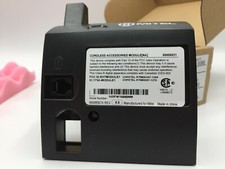 Mitel Cordless Accessories Module (NA) Dect 50005521 for 5340, 5330, 5340e 5330e picture