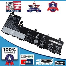 Original L17L3P54 L17M3P56 01AV486 01AV487 Battery for ThinkPad Yoga 11e 5th Gen picture
