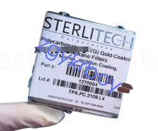 10PCS/Box filter membrane 1270004 25mm 0.4um picture