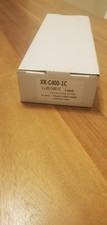 Compatible Cyan Extra High Capacity Toner for Xerox VersaLink C400 C405 – 8000 P picture