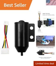 ABL Automatic Leveling Sensor Fit for Artillery Sidewinder SW-X2 Genius Pro picture