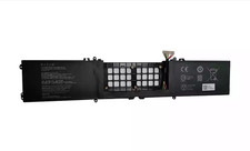 Genuine Battery RC30-0287 RZ09-03297 For Razer Blade 17 Pro 2019 2020 RTX Max-Q picture