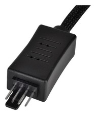 Silverstone CPF05 0.1 m picture