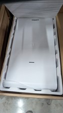 Ubiquiti UniFi UAP-AC-M-PRO-US AC Mesh Pro Dual-Band Outdoor Long Range AP picture