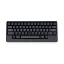 Happy Hacking Keyboard Studio (Wireless, Bluetooth, Wired, USB, Silent, Mac, ... picture