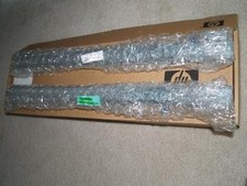 356545-B21 Compaq Tower to Rack Conv Rail Kit for Proliant ML370 G4 picture
