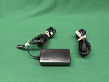 OEM Okin 02-290018 Power Supply for Lift Chair / Recliner - 29V 2A 58W 02-290018 picture