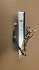 MIKROTIK Open Frame 500W PSU for CRS328-24P-4S+RM switch (G1070), Brandnew picture
