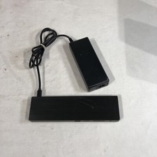 VisionTek VT2510 USB-C 100W Docking Station - Multi Display MST Dock, W/ Power picture