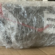 Lexmark T644 Printer Cartridge New No Box picture