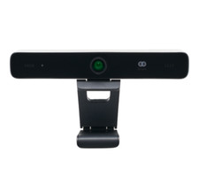 Boom MEZZO Ultra HD4K Business Webcam USB Plug & Play, auto framing & IR control picture