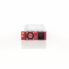 F5 Networks F5-UPG-AC-400W-5000 Powersupply II price incl VAT 3 yr warranty* B2B picture