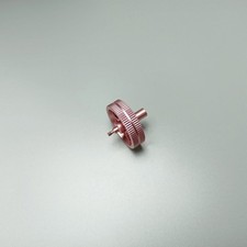 Metal Mouse Rolling Wheel Replacement Wheel For Logitech G102 G102hero G304 G305 picture
