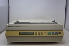 Panasonic KX-P1124i 24 PIN Multi-Mode Printer - Powers on untested picture