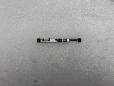 2YR99 Internal Laptop Infrared (ir) Webcam Board For Dell Latitude 5420 / 5440 picture