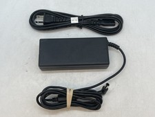 Genuine Sony PCGA-AC19V1 AC Power Adapter DC 19.5 V FREE S/H picture
