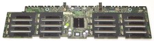 Dell Backplane Board for PowerEdge R910 Server, 16 x 2.5