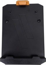 Havis Rugged Keyboard Mount For KB-101 - Black C-KBM-201 picture
