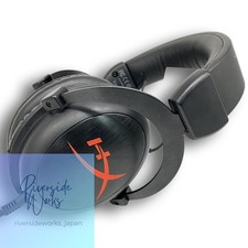 Kingston HyperX Cloud Core 4P4F2AA picture