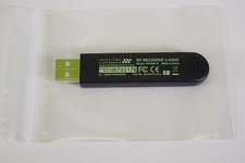 Interlink Electronics Remote Control Pointer RF Receiver 2.4GHz VP6499 picture
