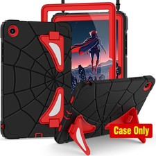 Case for Samsung Galaxy Tab A11+ 11