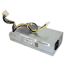 For Acer Veriton B630 X4630 X6630 Computer Power Supply FSP220-30FABA 220W picture