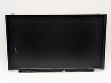 Dell Inspiron 15 (5577) 15.6