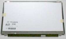 HP-Compaq 739997-001 15.6