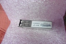 COMNET SFP-2 155M1310 NM 2 KM140680691 picture