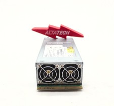 Fujitsu S26113-E555-V50 800W Power Supply RX300 S6 picture