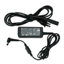 Genuine Delta 40W AC Power Adapter for Asus ADP-40PH V85 R33030 N17908 5.5mm picture
