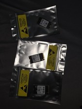 Set Of 3 Samsung PM991 256GB,Internal,M.2 (MZALQ256HAJD) Solid State Drive picture
