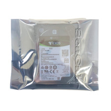 Brand New ST1200MM0009 - Seagate Exos 1.2TB 10K 2.5