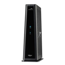 ARRIS (SBG8300) - Cable Modem Router Combo - Fast DOCSIS 3.1 Gigabit & AC2350 picture