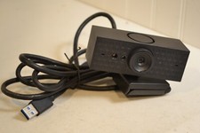 GENUINE HP 625 FHD 1080p 60 FPS Webcam for business TPA-P002CAM picture