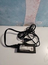 PWR+ SA8 Power Supply Adapter Charger for PC Laptop Notebook 19V 65W 3mm Gateway picture