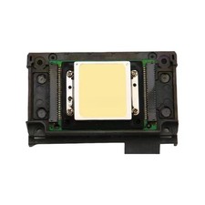 Printhead Compatible Epson XP600 XP610 XP601 XP510 DTF Eco-Solvent Head picture