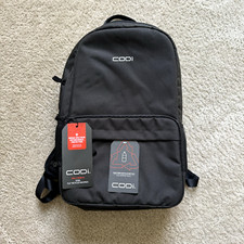 NEW with tags Codi Terra 100% Recycled 15.6