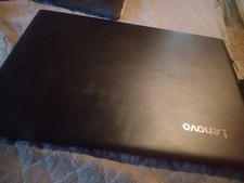 Lenovo Laptop 17'in  available for pickup picture