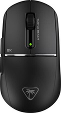 Turtle Beach - Burst II Pro High-Performance Ultra-Lightweight Wireless Optic... picture